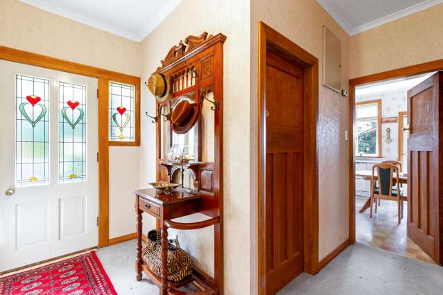 26 Balfour Street Mornington_2