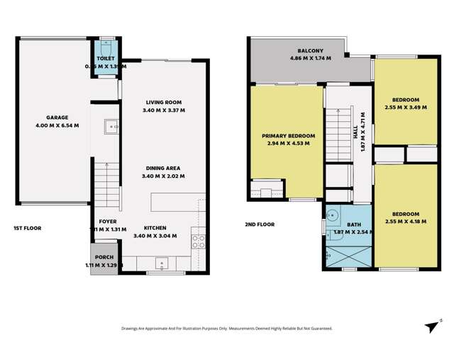 12 Vitex Lane Henderson_1