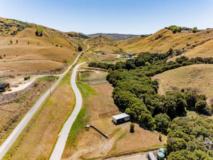 30 Kanuka Rise Eskdale_11