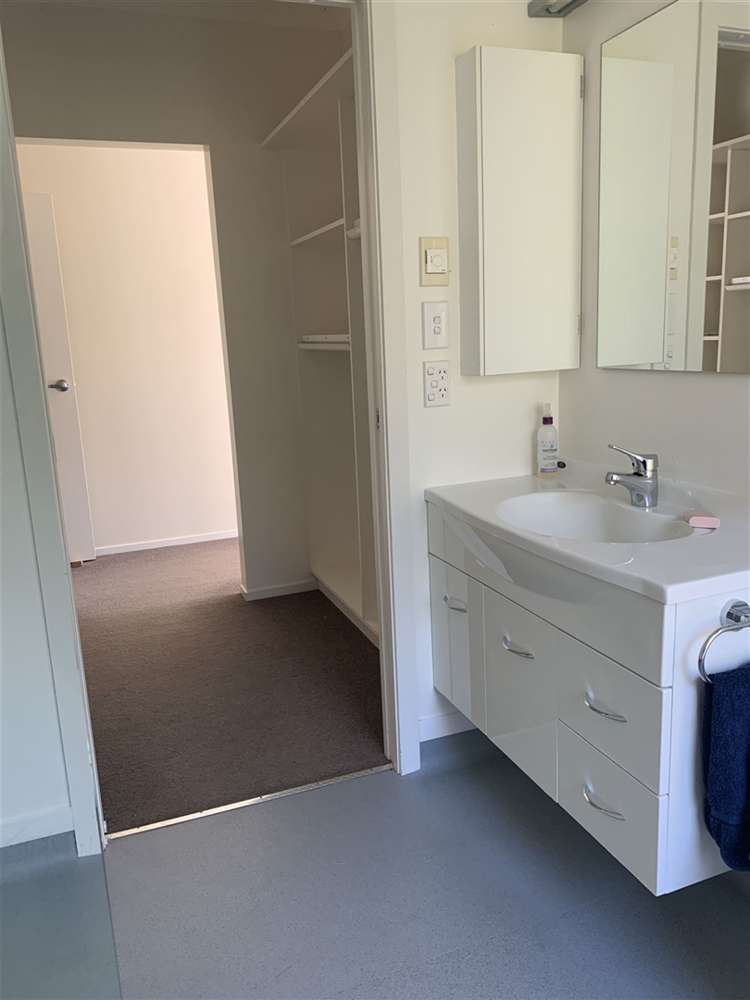 10 Mahunga Drive Masterton_7