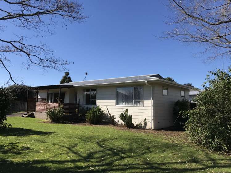 58 Oakfield Crescent Pukete_17