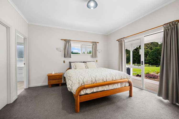 319 Mangapai Caves Road Mangapai_25