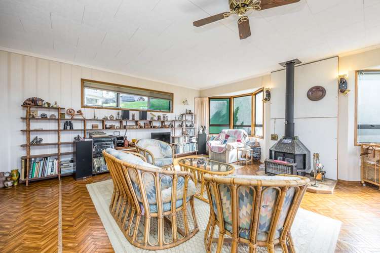 17 Martin Road Matakana_23