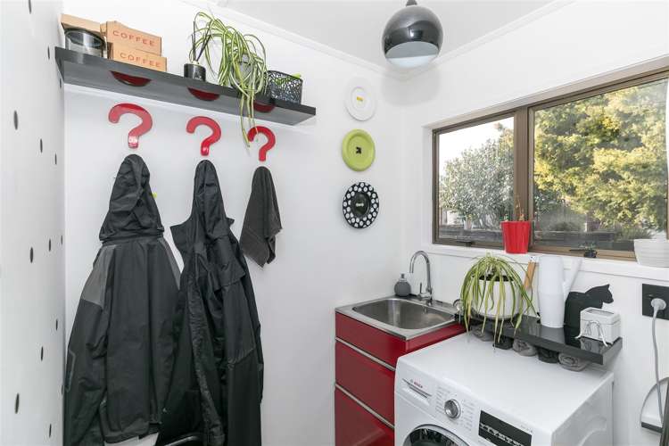 69 Eden Avenue Te Awamutu_9