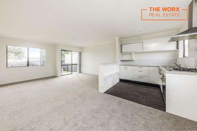 2/114 Finlayson Avenue Clendon Park_1