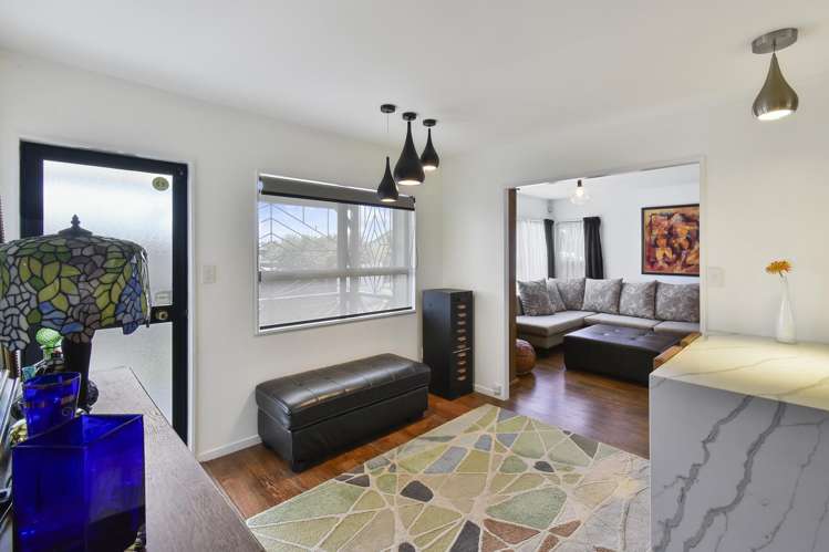 1/8 Kimdale Place Totara Heights_7