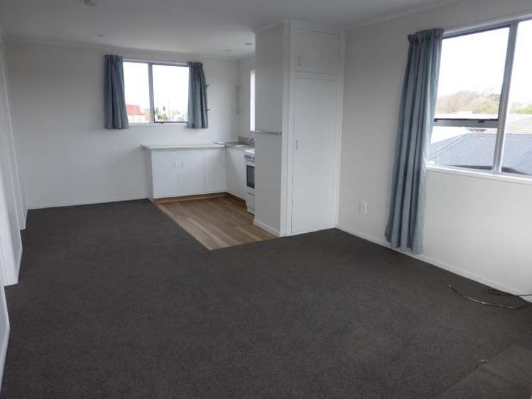 3/656 Cashel Street 1477_3