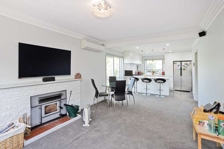 208 Layard Street Waverley_7