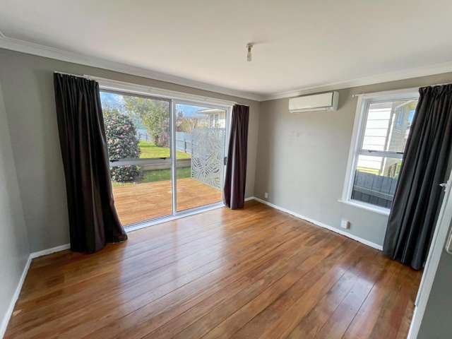 138 Papanui Street 11139_4