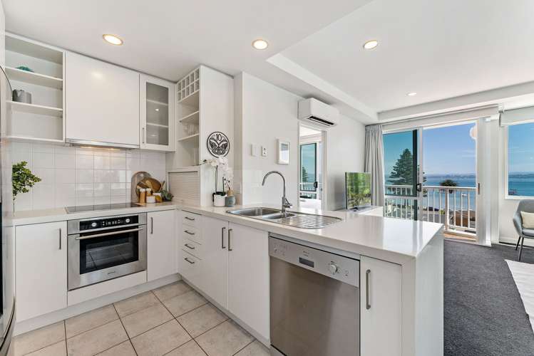 27/12 Maunganui Road Mt Maunganui_7