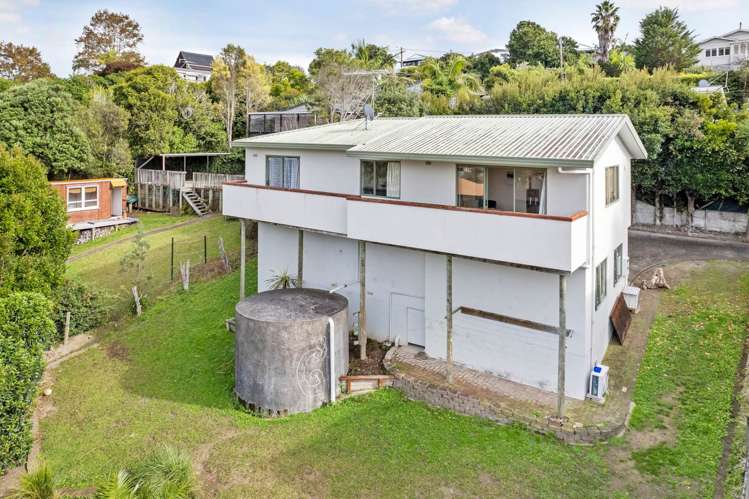 29c Matai Road Stanmore Bay_8