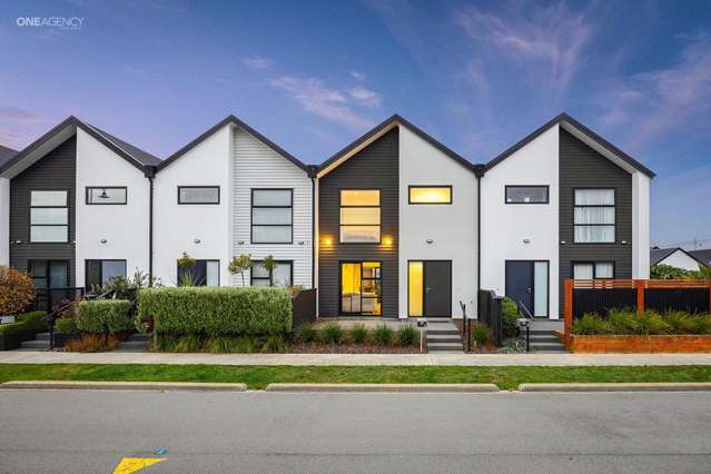 64b Kawari Drive Pegasus_1