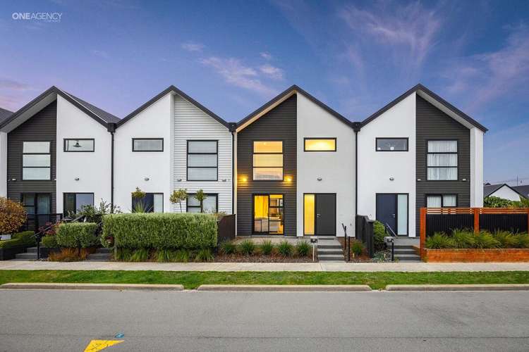 64b Kawari Drive Pegasus_1