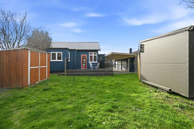 1B Waiwhero Street Mangakakahi_11