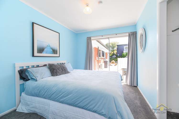 5 Tropicana Drive Mount Roskill_19