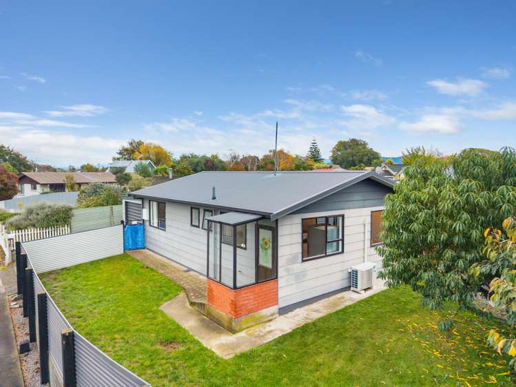 24 Shirtliff Street_0