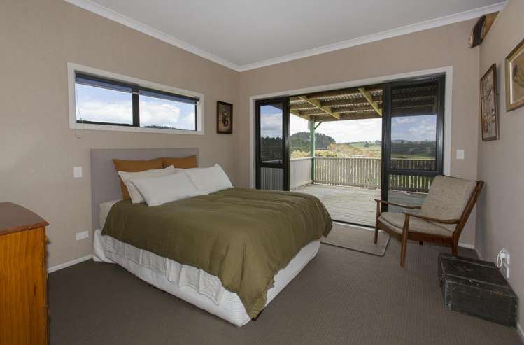 461 Notorious West Road Dargaville_6