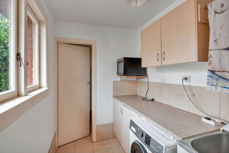 53 Maich Road Manurewa_15
