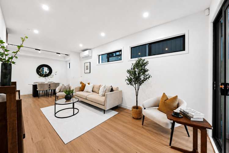 Lot 1-4/62 Sylvan Avenue Northcote_1