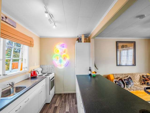 3/4 Tohitapu Road Paihia_3