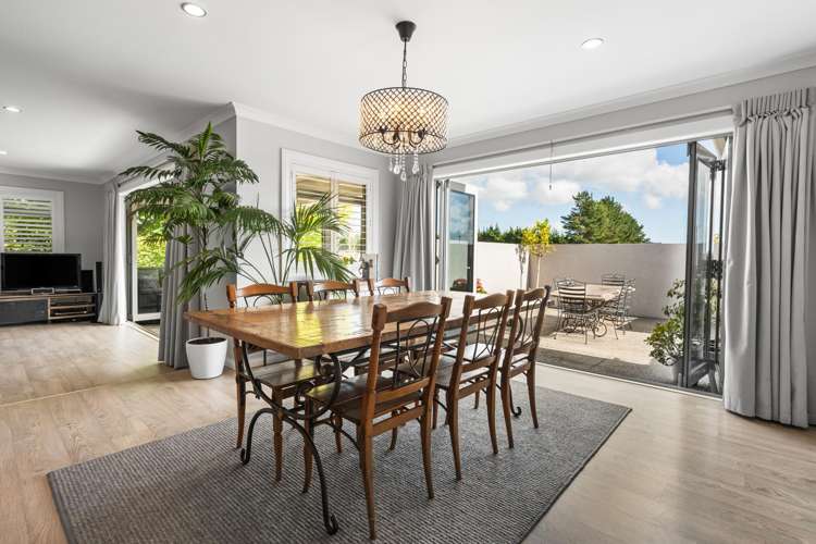 371a Isaac Road Eyrewell_12