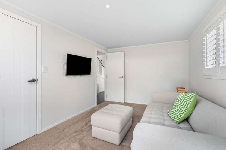 19D Cathedral Place Parnell_8