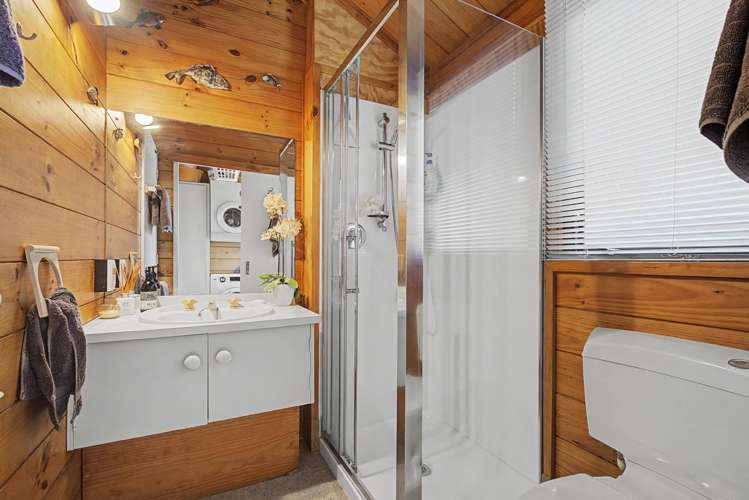 5 Chelmsford Court Pauanui_17