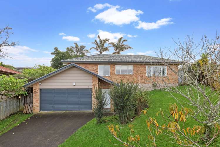 11 Whitshire Mews Massey_0