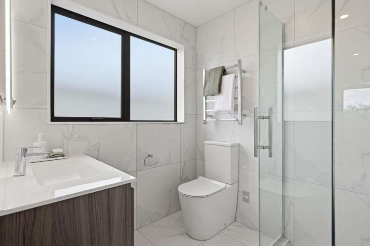 31 Myland Drive Hobsonville_14