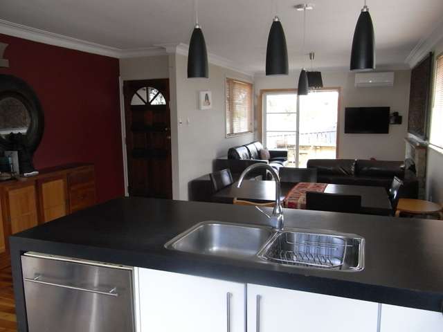 1/56 Rosamund Avenue New Windsor_3