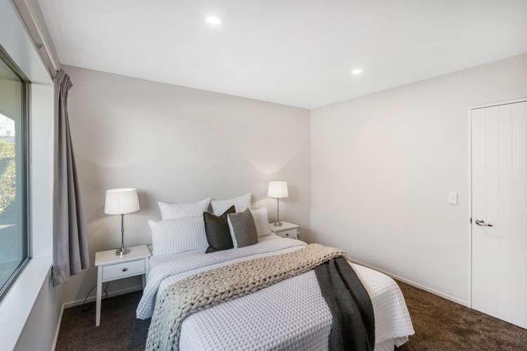 6 Belgrave Close Halswell_25