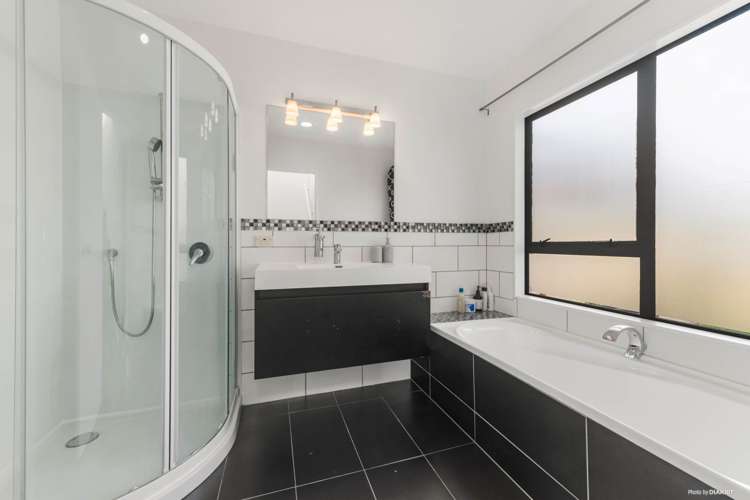 83B Chivalry Road Glenfield_11