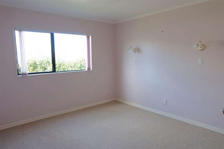 30 Udy Street Greytown_5