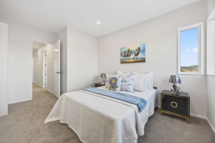 101 Tributary Parade Karaka_13