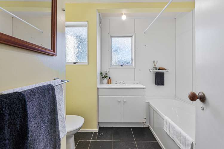 1/116 Prince Regent Drive Half Moon Bay_16