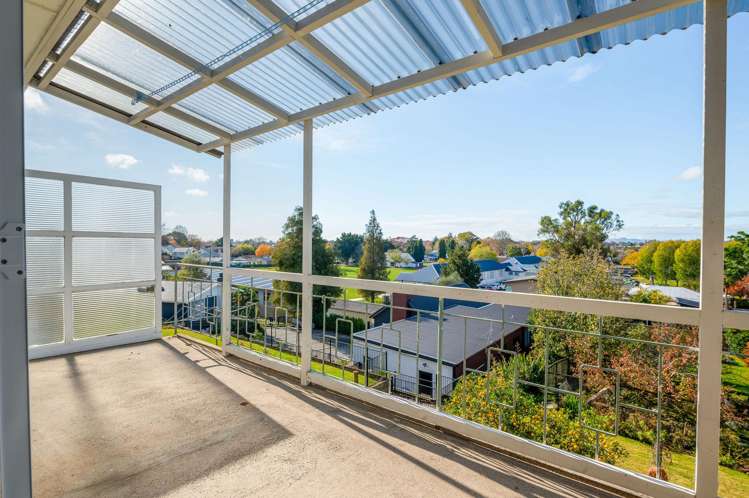 87 Pembroke Street Hamilton Lake_12