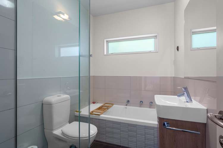 8 Mana Heights Marybank_13