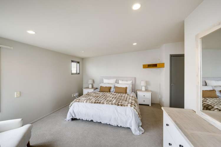 17 Barry Street Ahuriri_10