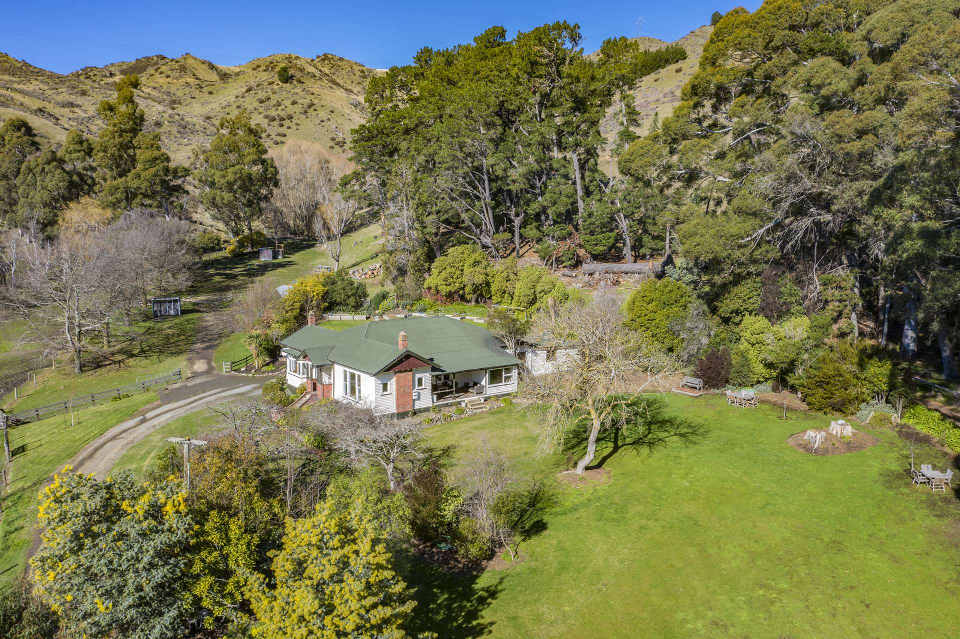 244 Waikari Valley Road Scargill_0