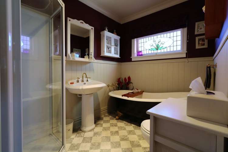 12 Rexwood Street Carterton_9