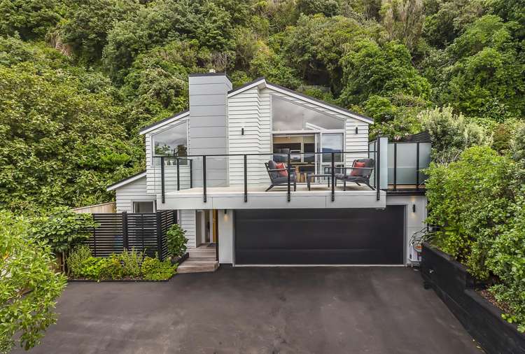 111A Breaker Bay Road Breaker Bay_15