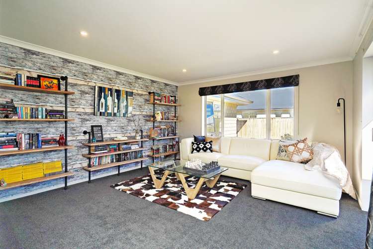 22 Navy Loop Rolleston_8