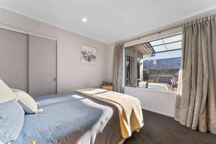 6 Calla Grove Richmond_16