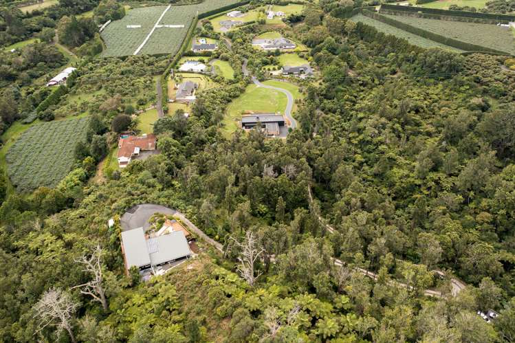 6j Ainsworth Road Wairoa_34