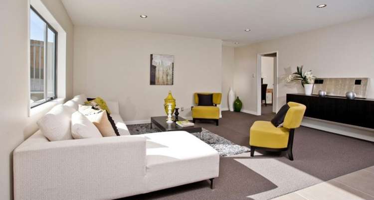 18 Bintulu Place Fairview Heights_14