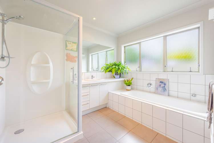 814A Alexandra Street Parkvale_12