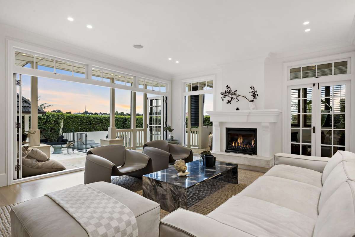 168 Orakei Road_1