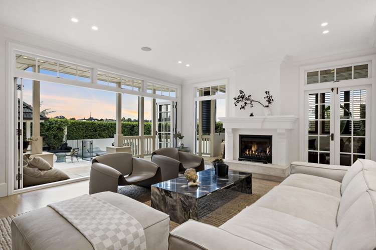 168 Orakei Road Remuera_5