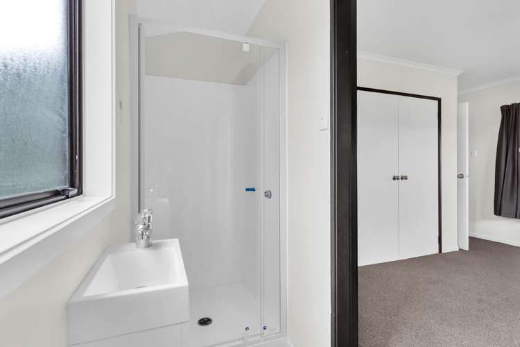 178a East Street Greytown_11