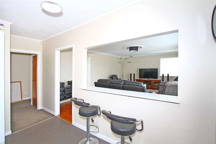 38a Carlton Street Hillsborough_7